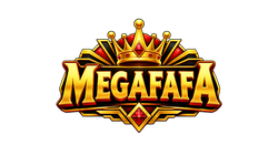 situs judi slot freebet tanpa deposit 2026